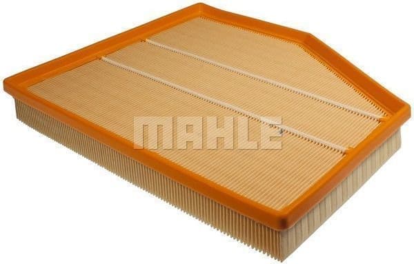 Filter air LX982 - image 3