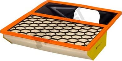 Air Filter E1516L