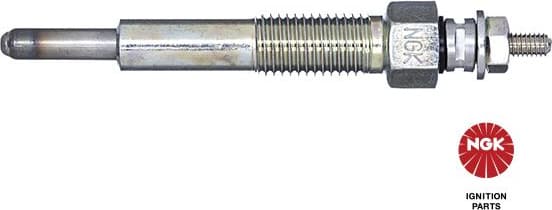 Glow Plug Y-719RS1