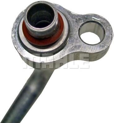 High-pressure Line, air conditioning BEHR *** PREMIUM LINE *** AP 126 000P - image 10