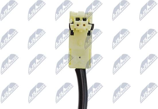 Clock Spring, airbag EAS-NS-005 - image 6