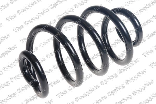 Suspension Spring 4262097