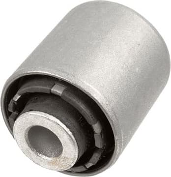 Silentblock rear axle 43005 01