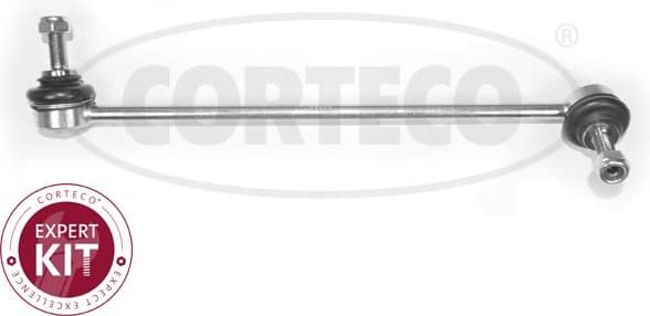 Link/Coupling Rod, stabiliser bar 49401054