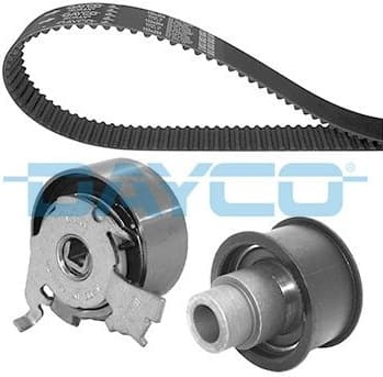 Timing Belt Kit KTB168