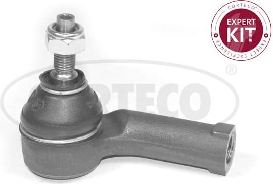 Tie Rod End 49399877