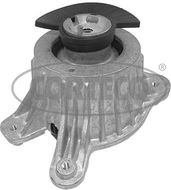 Mounting, engine 49427596