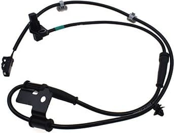 Sensor, wheel speed DS0103