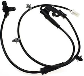 Sensor, wheel speed DS0104