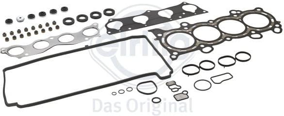 Gasket Kit, cylinder head 270.320