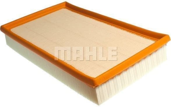 Air Filter LX888 - image 8