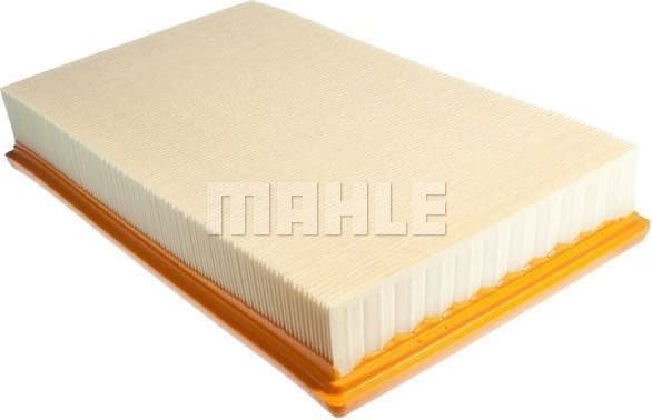 Air Filter LX888 - image 11