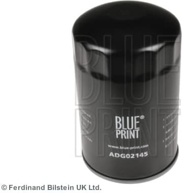 Oil Filter ADG02145