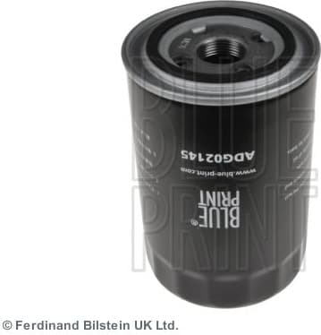 Oil Filter ADG02145 - image 2