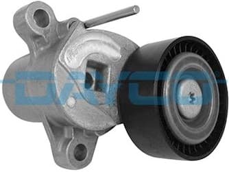 Belt Tensioner, V-ribbed belt APV3170