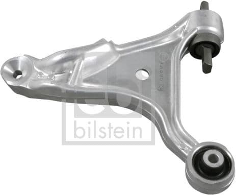 Control/Trailing Arm, wheel suspension 23347