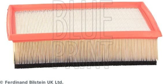 Air Filter ADBP220007