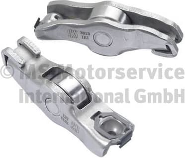 Finger Follower, engine timing 50007813