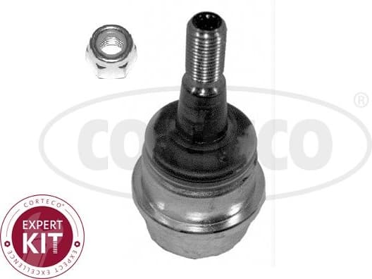 Ball Joint 49400185