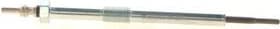 Glow plug 0250213016