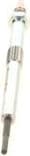Glow plug 0250213016 - image 2