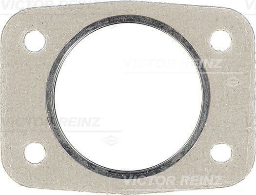 Gasket, exhaust pipe 71-37287-00