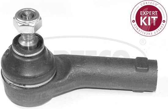 Tie Rod End 49401637