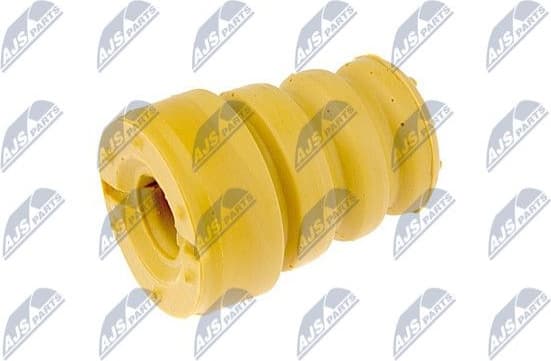 Rubber Buffer, suspension AB-MZ-051 - image 2