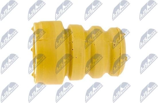 Rubber Buffer, suspension AB-MZ-051 - image 5