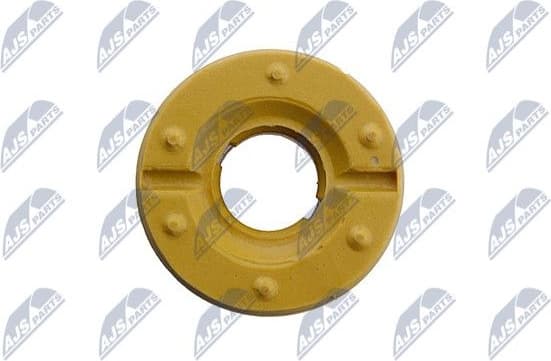 Rubber Buffer, suspension AB-MZ-051 - image 6