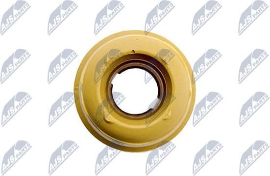 Rubber Buffer, suspension AB-MZ-051 - image 4