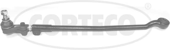 Tie Rod 49396510