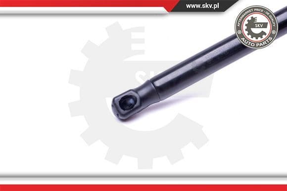 Gas Spring, boot/cargo area 52SKV417 - image 3
