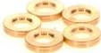 Seal 1410157215 - image 4
