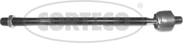 Inner Tie Rod 49425217