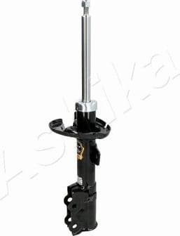 Shock Absorber MA-00832 - image 2