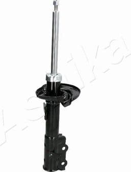 Shock Absorber MA-00832 - image 3