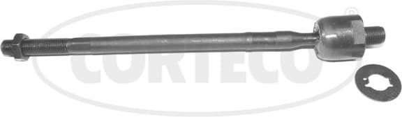Inner Tie Rod 49396964
