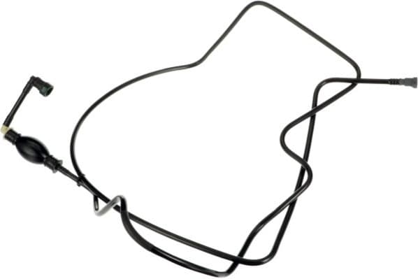 Fuel Hose MFL1054