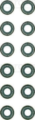 Seal Set, valve stem 12-28424-03