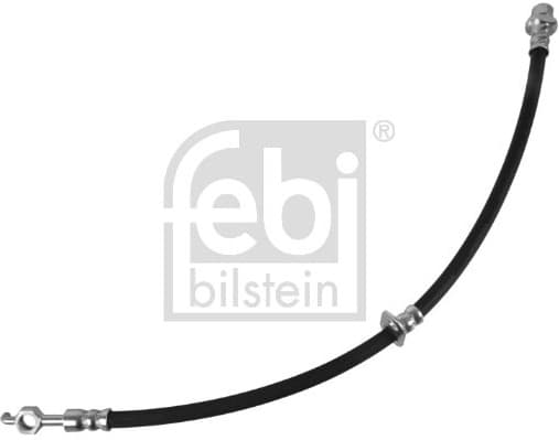 Brake Hose 174847