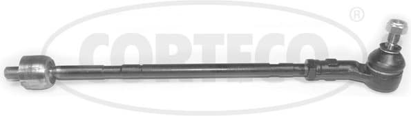 Tie Rod 49396385