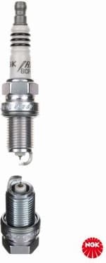 Spark Plug Iridium IX BCPR5EIX-11