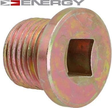 Screw Plug, oil sump NE00727 - image 2