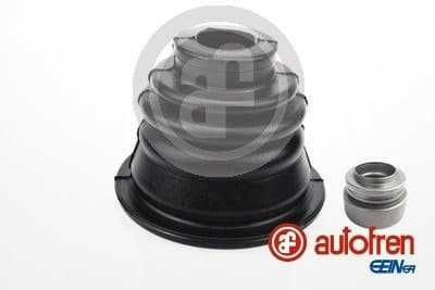 Bellow Kit, drive shaft D8023