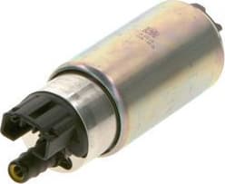 Fuel Pump 0580454154