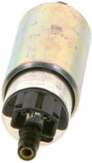 Fuel Pump 0580454154 - image 2