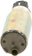 Fuel Pump 0580454154 - image 4