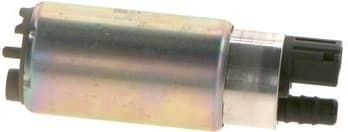 Fuel Pump 0580454154 - image 5