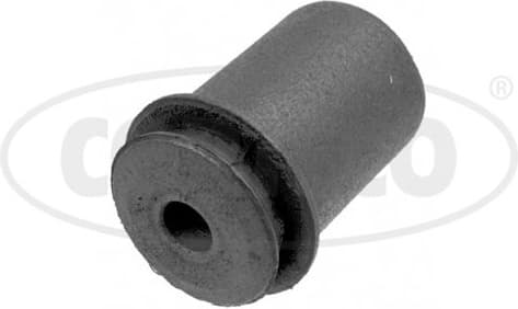 Mounting, control/trailing arm 49400831